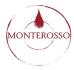 MONTEROSSO WINE&FOOD - S.R.L. SEMPLIFICATA